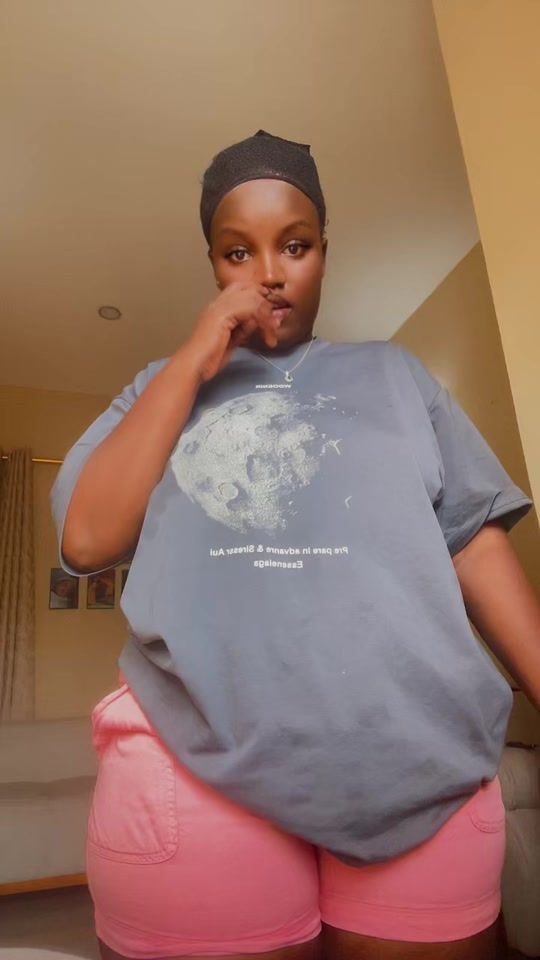 TikTok video thumbnail by faithpaul49