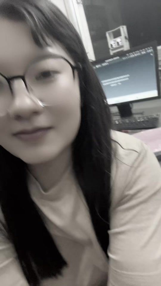 TikTok video thumbnail by angmo70