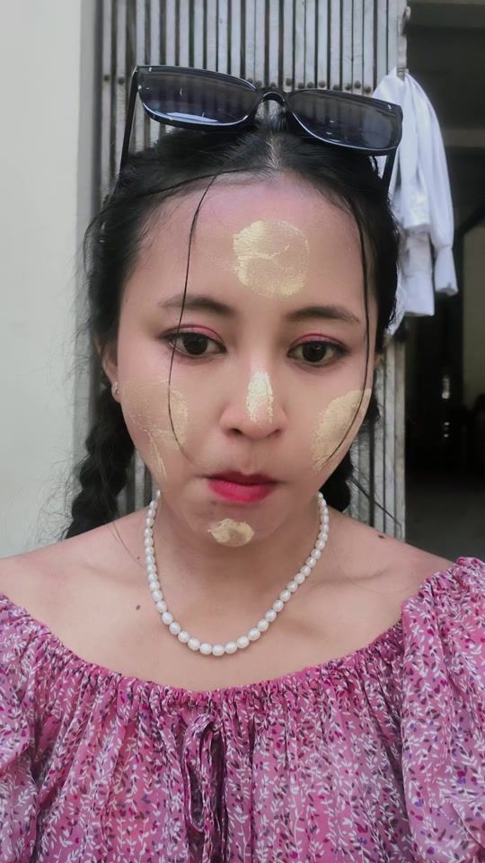 TikTok video thumbnail by kzinwin90