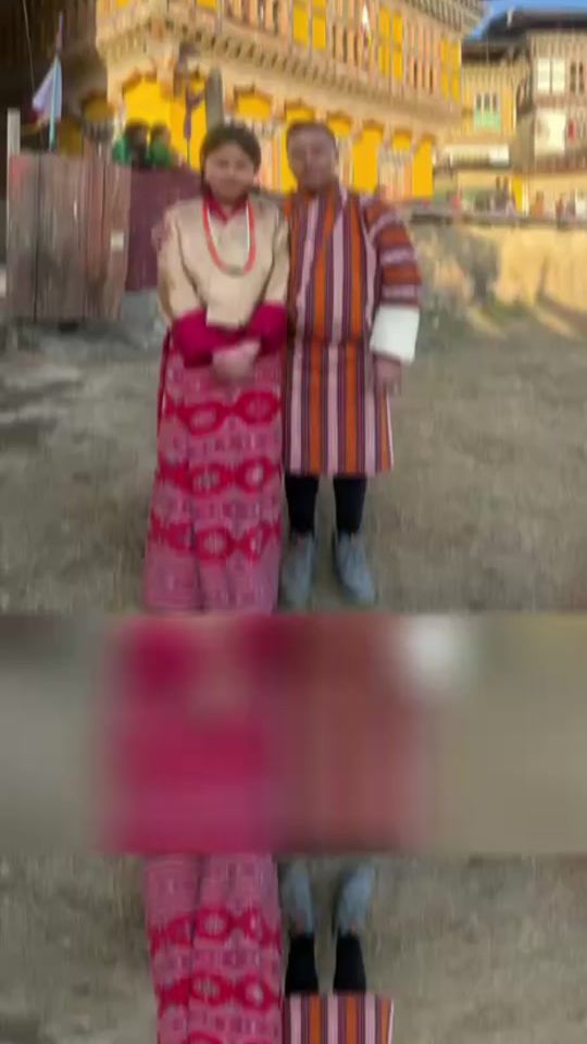 TikTok video thumbnail by sha.tn4