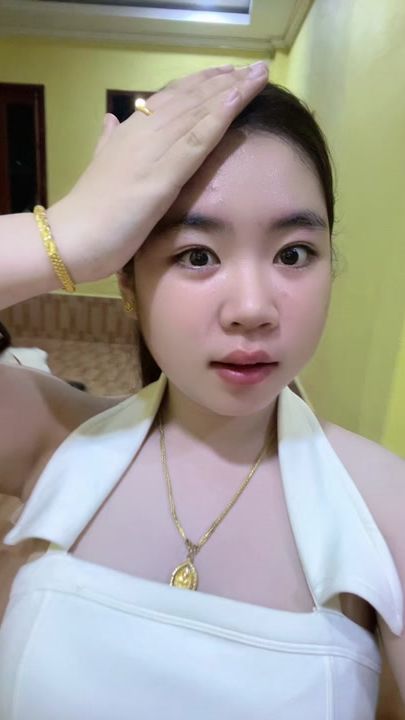 TikTok video thumbnail by usergjdb3jldtm