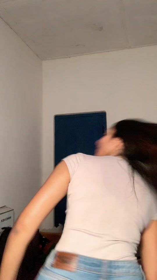 TikTok video thumbnail by kaush97_