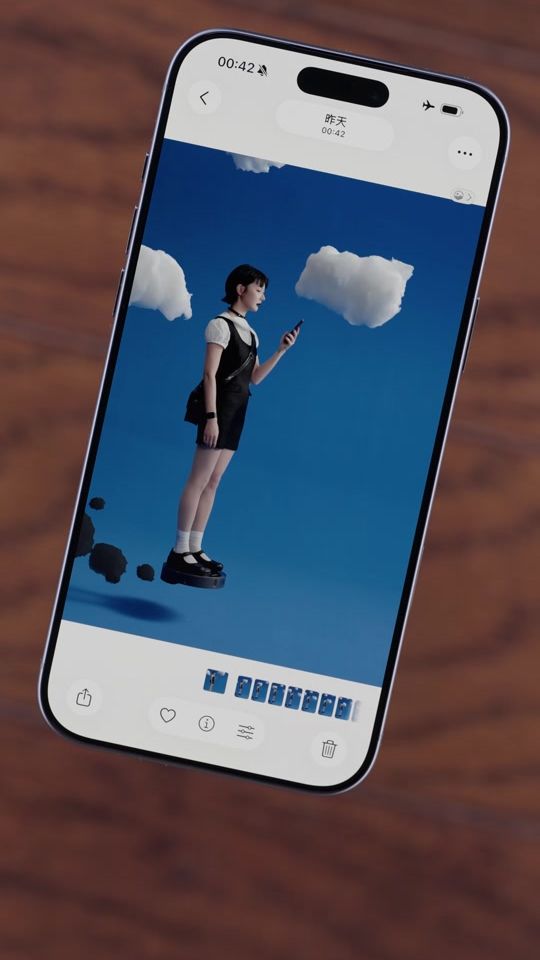TikTok video thumbnail by taoagou