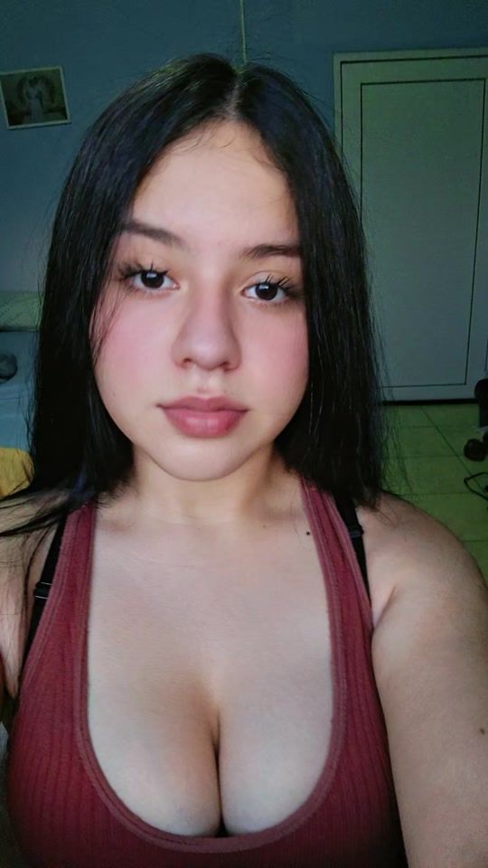TikTok video thumbnail by narhely__m