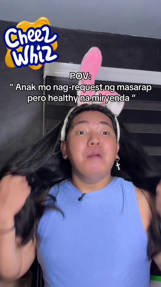 TikTok video thumbnail by kuya_panch
