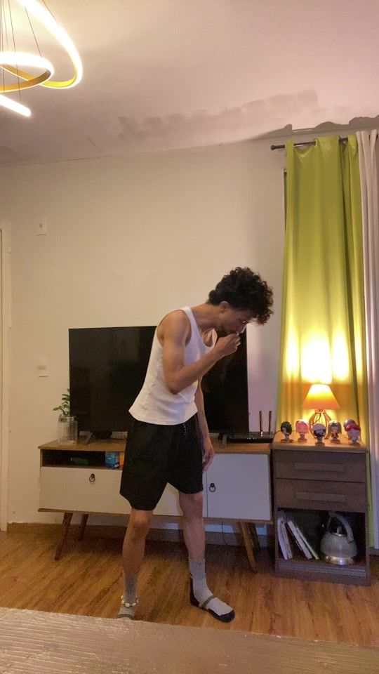 TikTok video thumbnail by raffax_xx