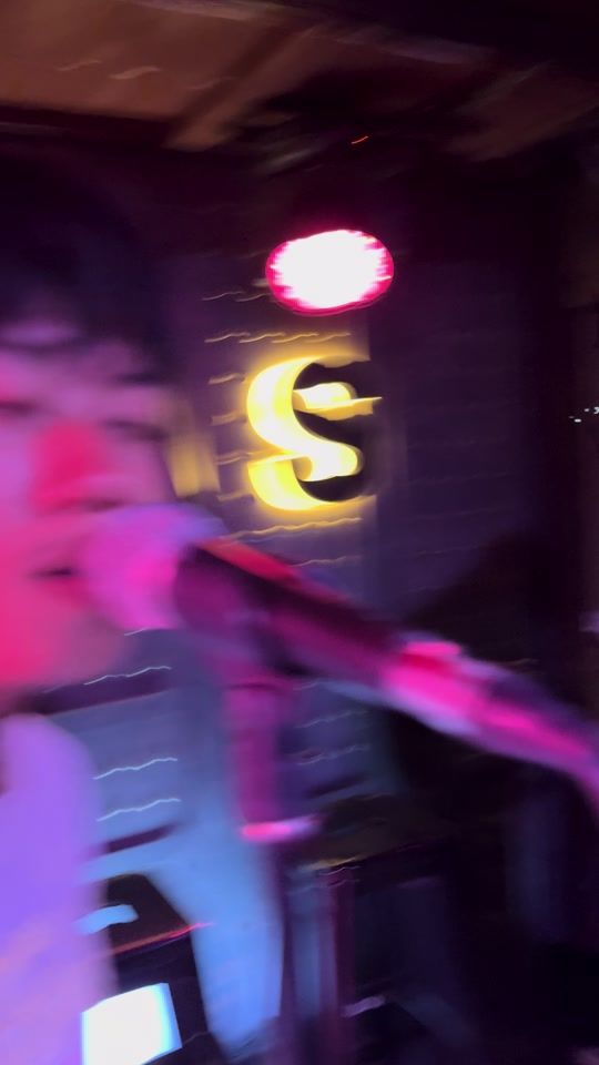 TikTok video thumbnail by ar_3579
