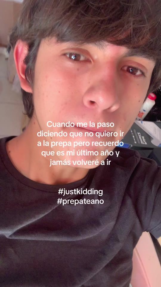 TikTok video thumbnail by zucqro