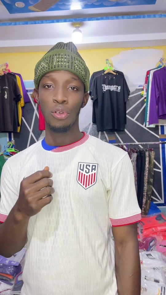 TikTok video thumbnail by sidiki828283