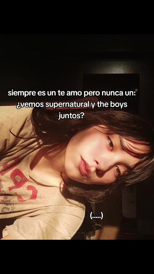 TikTok video thumbnail by lndspn1