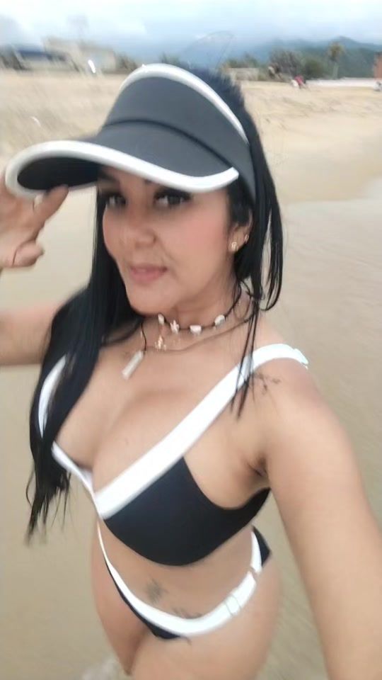 TikTok video thumbnail by jaclin.lara.23