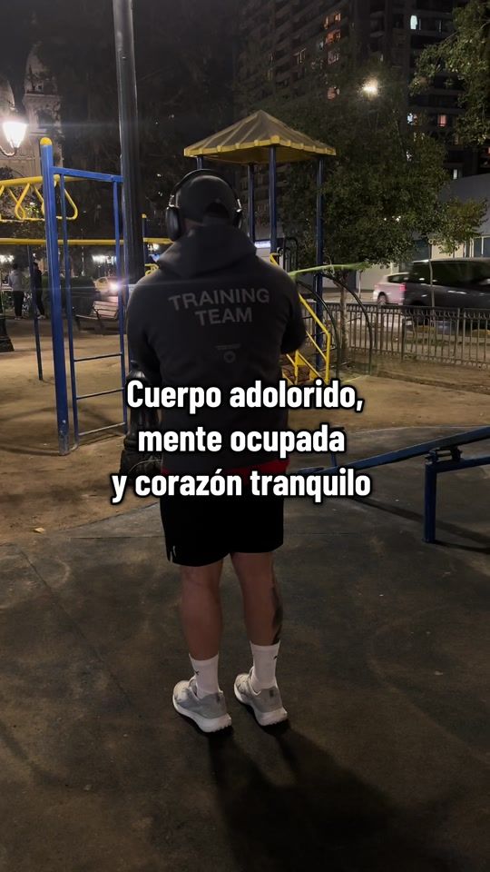 TikTok video thumbnail by javierjotavargas