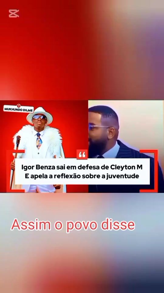 TikTok video thumbnail by mariomassumbo