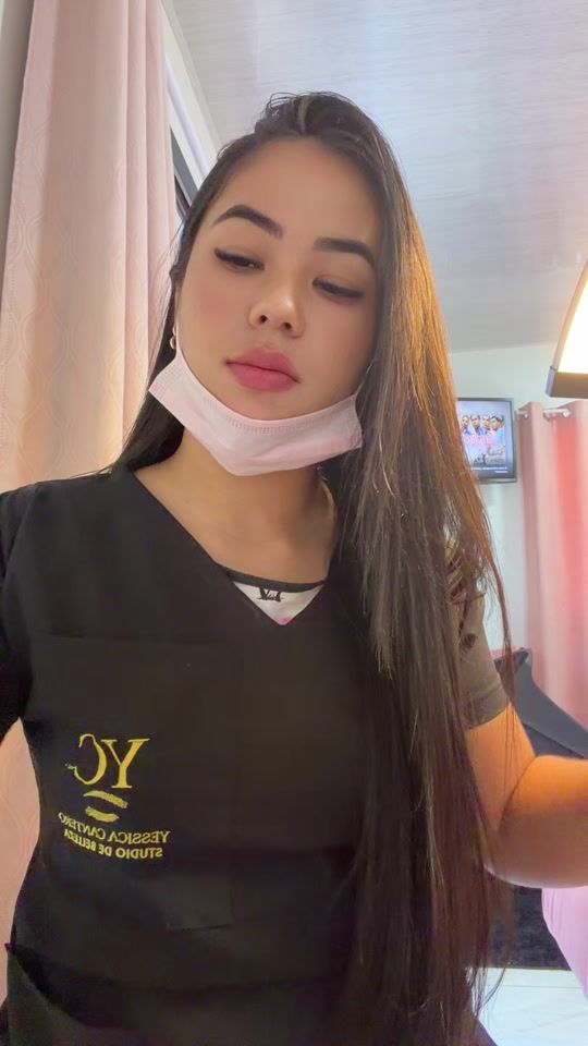 TikTok video thumbnail by yessiduarte543