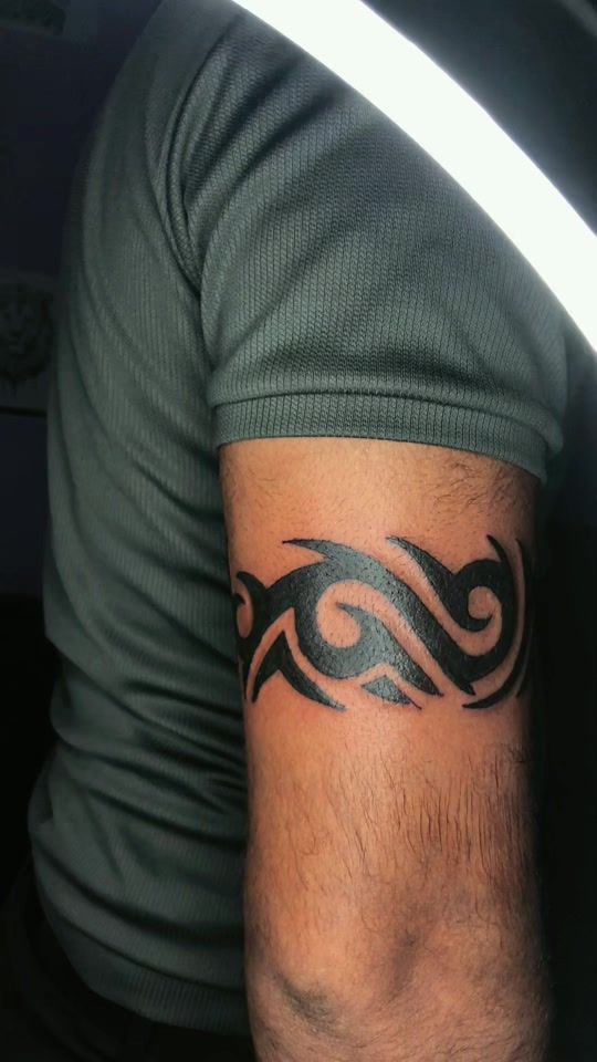 TikTok video thumbnail by tattoo.ceka