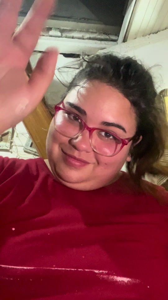 TikTok video thumbnail by pammpitta