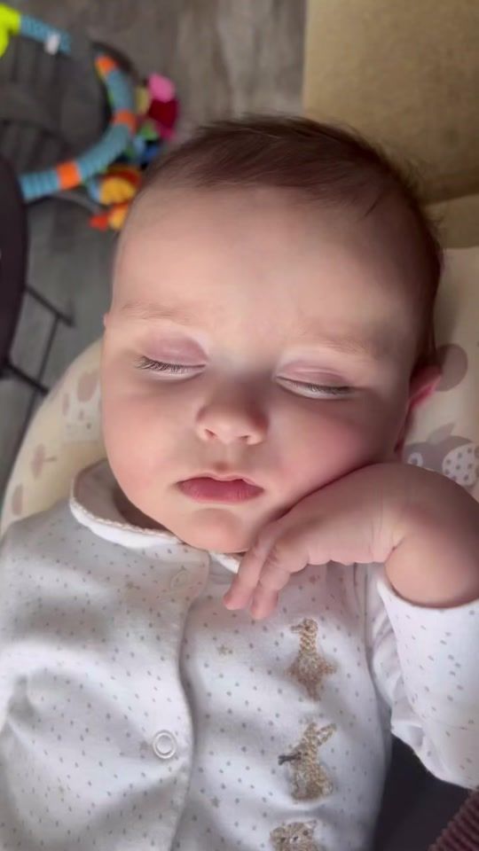 TikTok video thumbnail by ilay.gncl