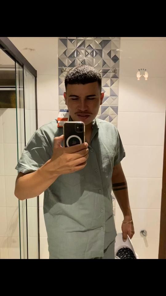 TikTok video thumbnail by frankihnoofi03