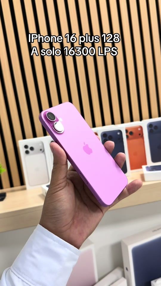 TikTok video thumbnail by keyphone7