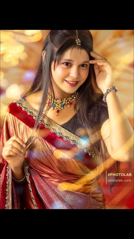 TikTok video thumbnail by sewvathikumar