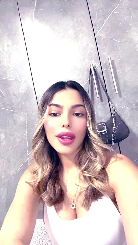TikTok video thumbnail by orel_allush5