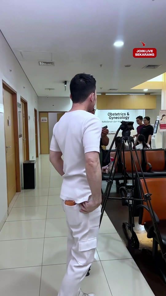 TikTok video thumbnail by dr_ekles
