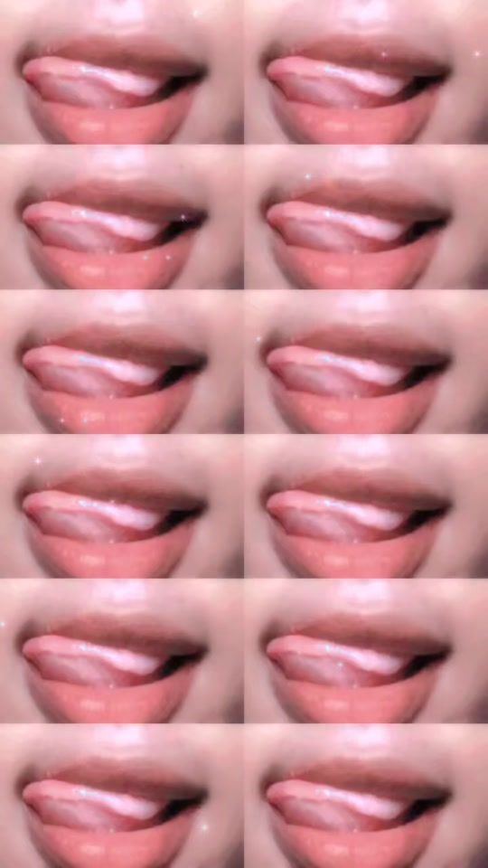 TikTok video thumbnail by simancabdulaahi1
