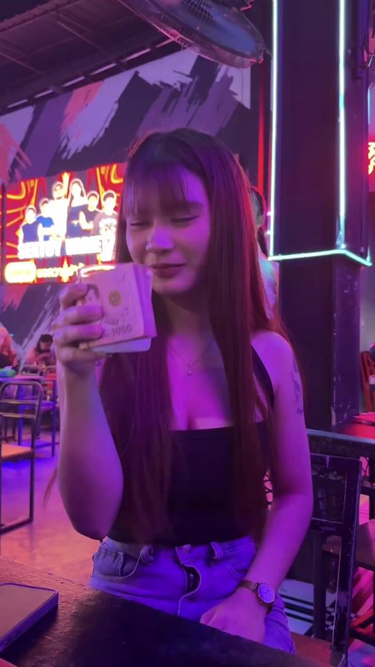 TikTok video thumbnail by mingcxp