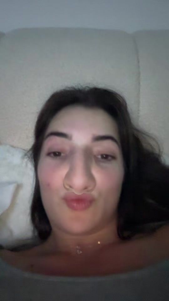 TikTok video thumbnail by roni_zvuluni