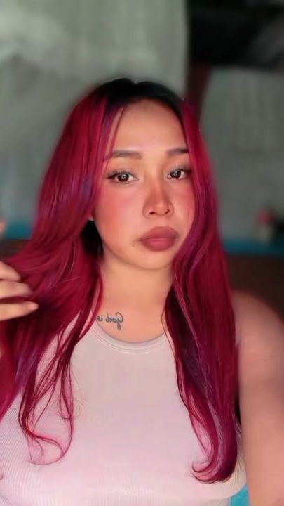 TikTok video thumbnail by joyce6844