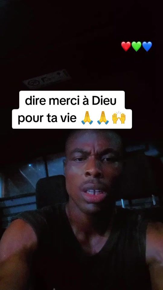 TikTok video thumbnail by generaldelapriere