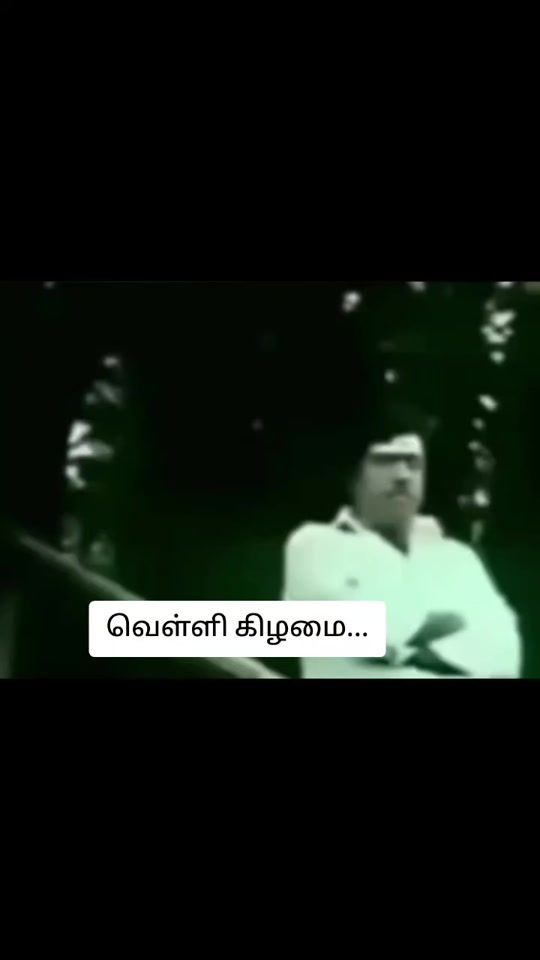 TikTok video thumbnail by happy_traitor1