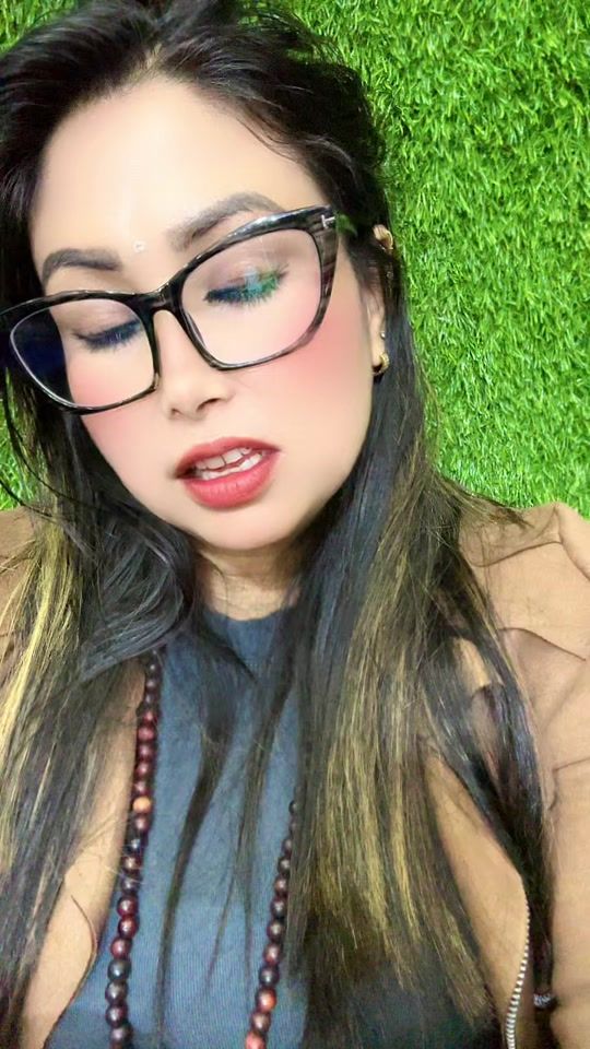 TikTok video thumbnail by rama.budhathoki2