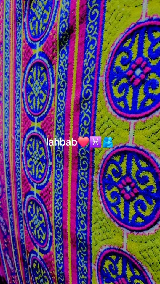 TikTok video thumbnail by ibro_king20