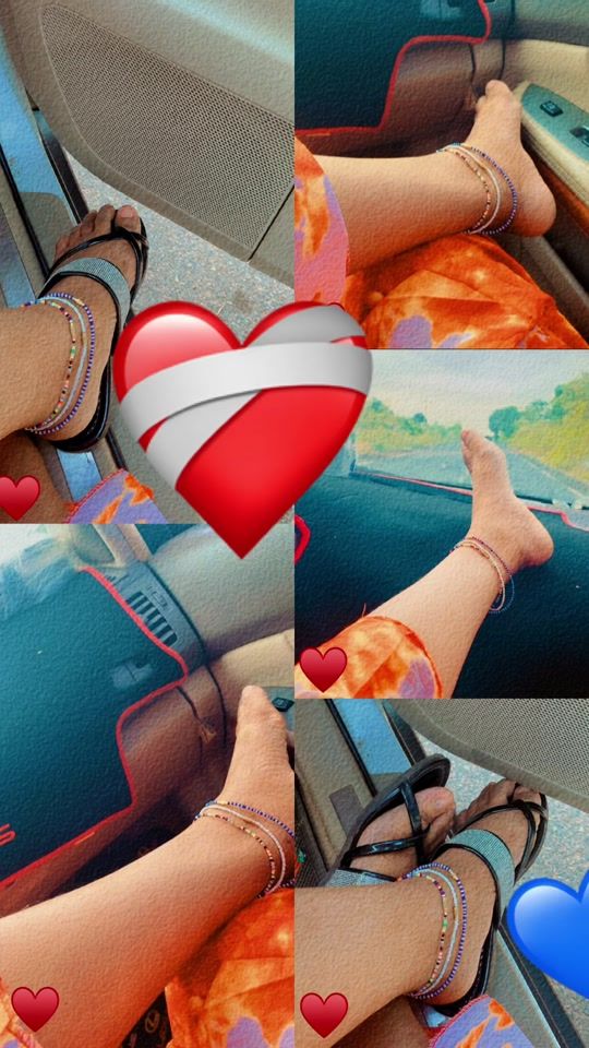 TikTok video thumbnail by ira.chou32