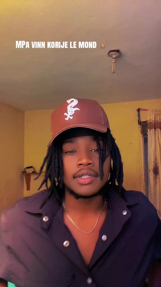 TikTok video thumbnail by b_i_g_ip_l_u_g
