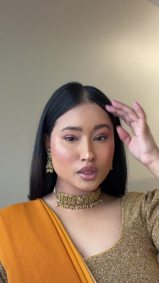TikTok video thumbnail by ughell