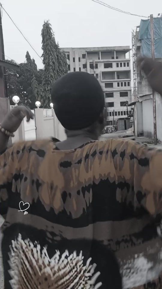TikTok video thumbnail by lastarmamy