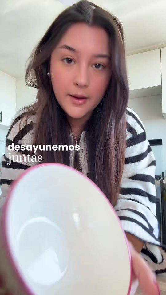 TikTok video thumbnail by _barbaramillaray