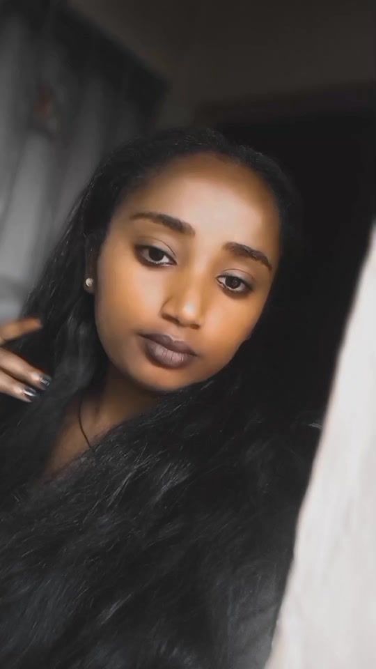 TikTok video thumbnail by merryn169