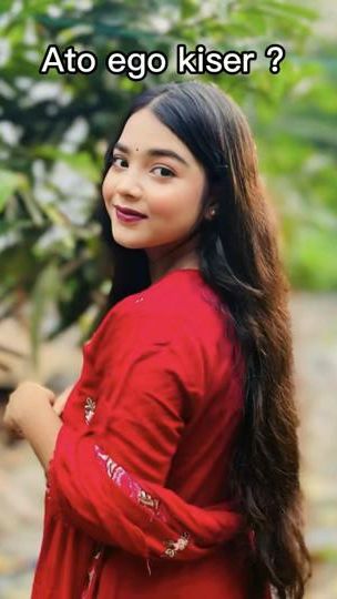 TikTok video thumbnail by tasnim_ibnat_