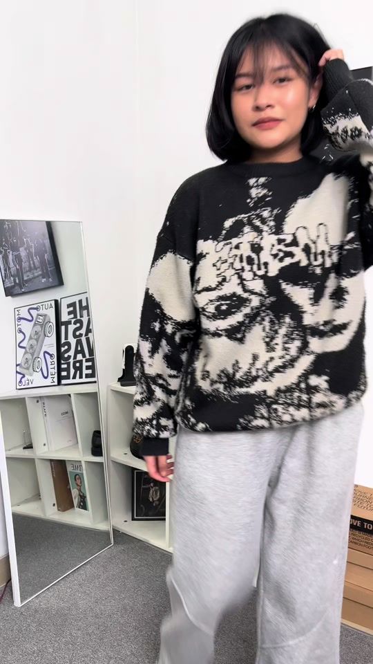 TikTok video thumbnail by tmbomb_