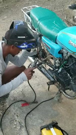 TikTok video thumbnail by djbungbehng