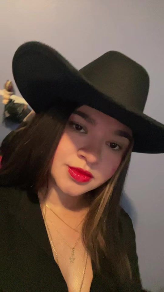 TikTok video thumbnail by alexandrachacon96