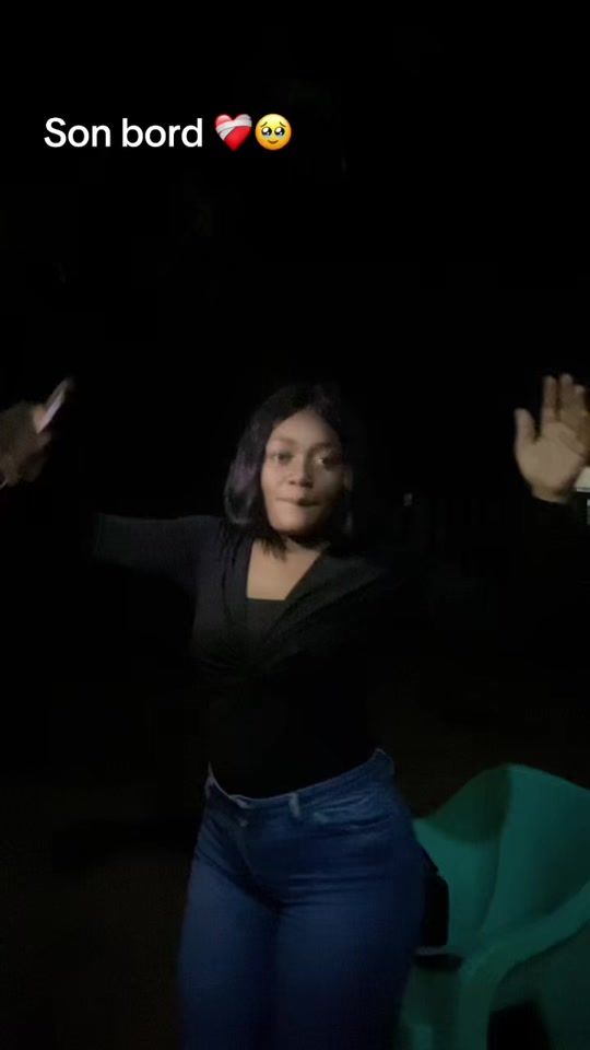 TikTok video thumbnail by la.brune603