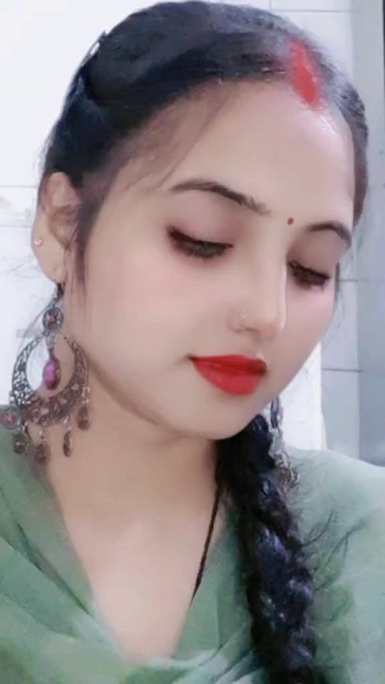 TikTok video thumbnail by aarugiri09