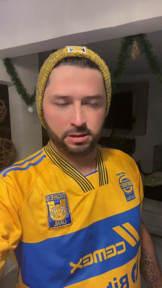 TikTok video thumbnail by yamillberman