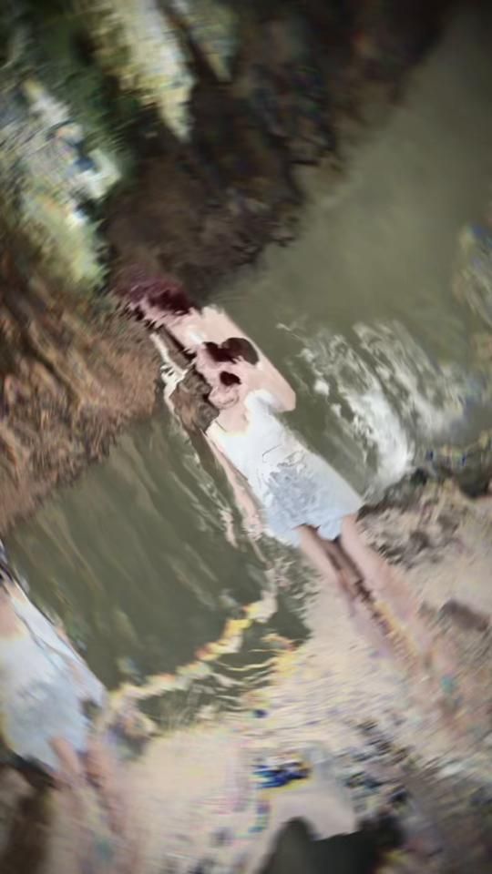 TikTok video thumbnail by nangaeindranwal