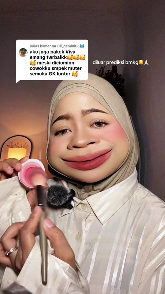 TikTok video thumbnail by fikaazhr