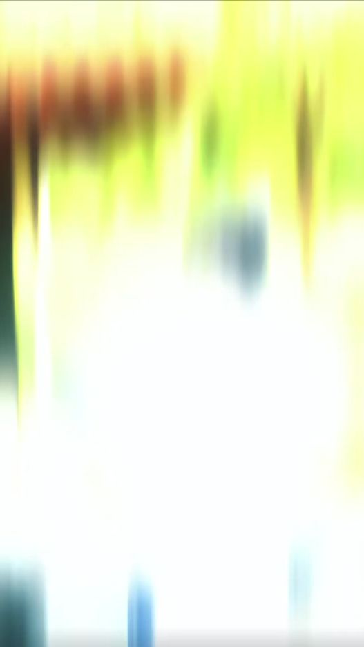 TikTok video thumbnail by mr__musthak__12